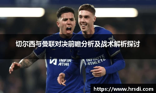 NG体育下载