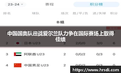 NG体育官网