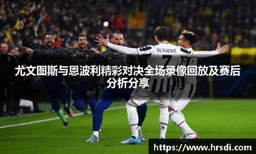 NG体育下载