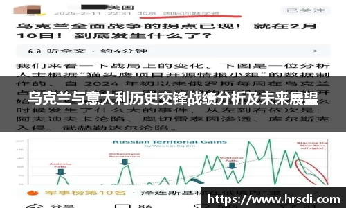 NG体育APP