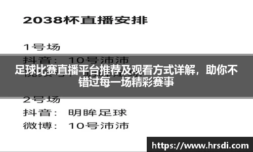 NG体育网址