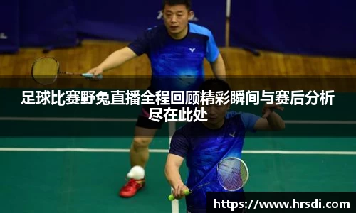 NG体育下载