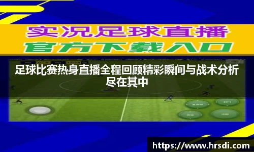 NG体育官网