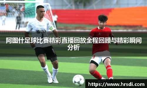 NG体育下载