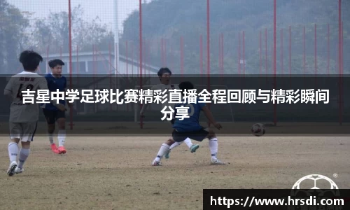 NG体育官网