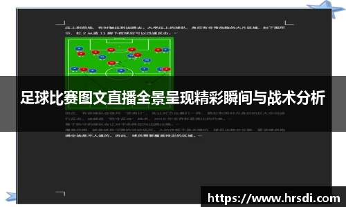 NG体育官网