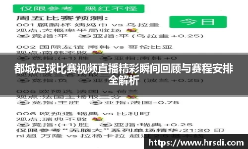 NG体育官网