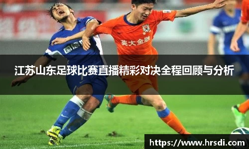NG体育网址