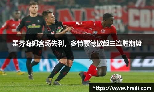 NG体育网址