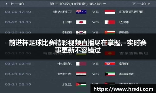 NG体育下载