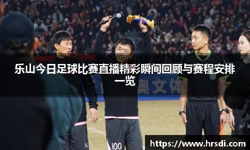 NG体育下载