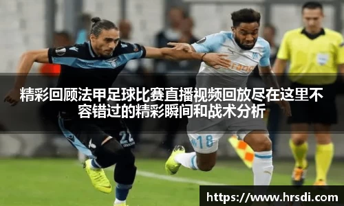 NG体育网址