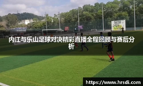 NG体育网址