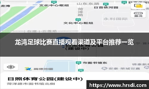 NG体育下载