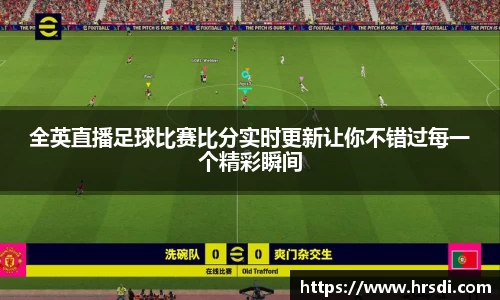 NG体育下载