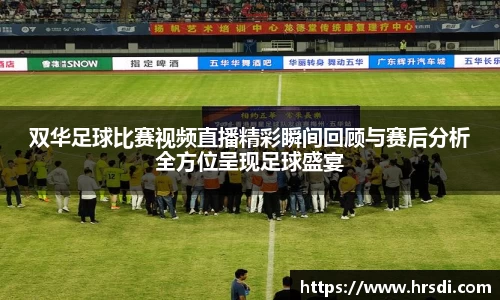 NG体育官网