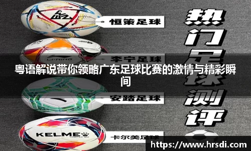 NG体育下载