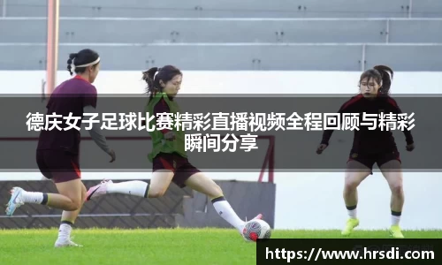 NG体育网址