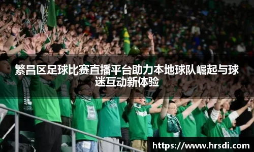NG体育下载