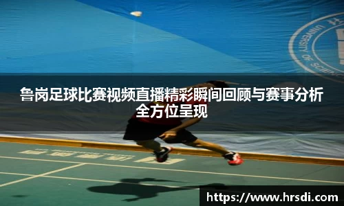 NG体育网址