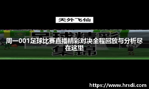 NG体育下载