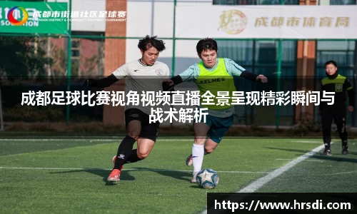 NG体育官网