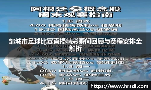 NG体育网址