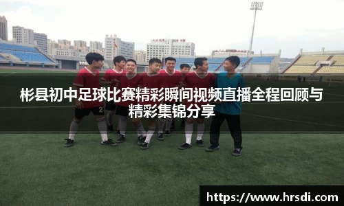 NG体育网址