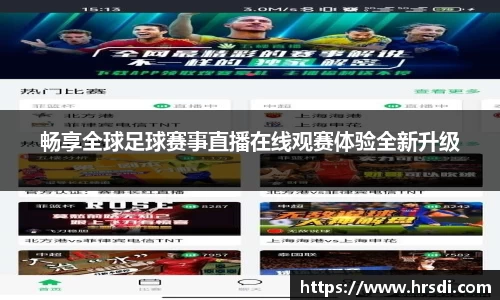NG体育官网