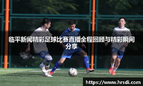 NG体育网址