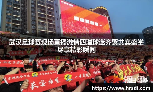 NG体育官网