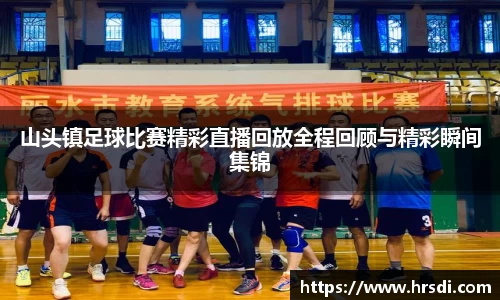 NG体育网址