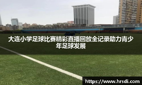 NG体育官网