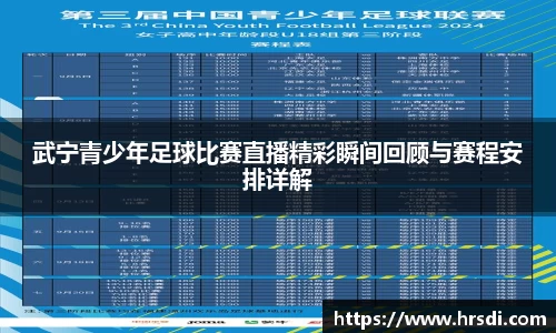 NG体育网址