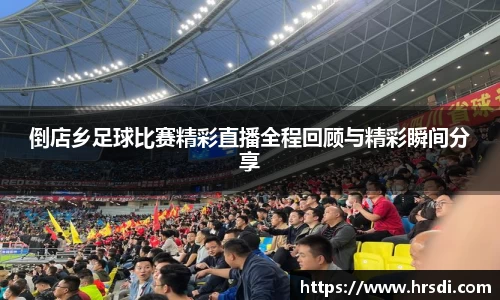 NG体育网址