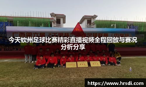NG体育下载