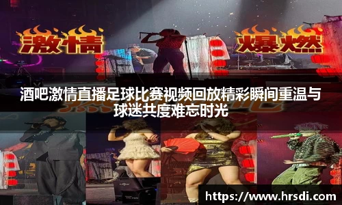 NG体育官网