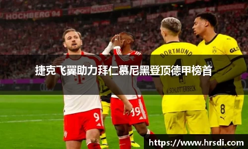 NG体育网址