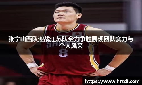 NG体育下载