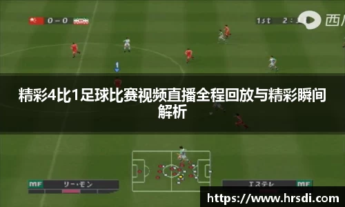 NG体育官网