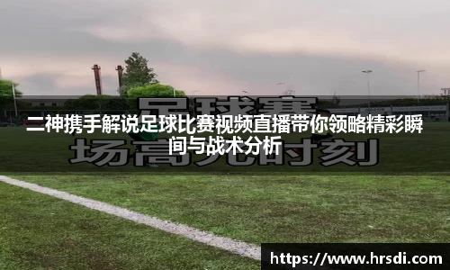 NG体育网址
