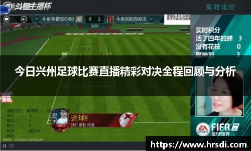NG体育下载