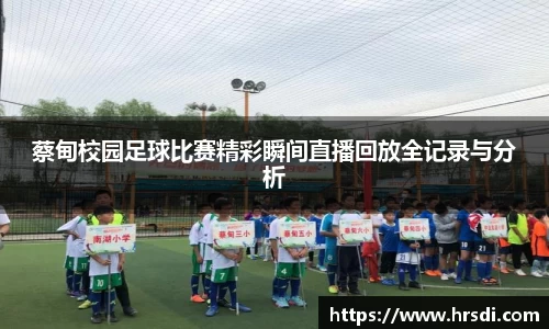 NG体育网址