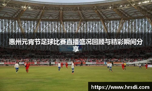 NG体育网址