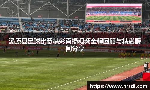 NG体育下载
