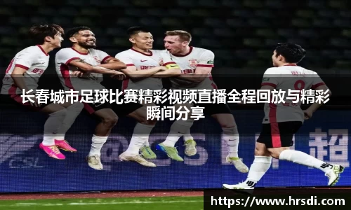 NG体育官网