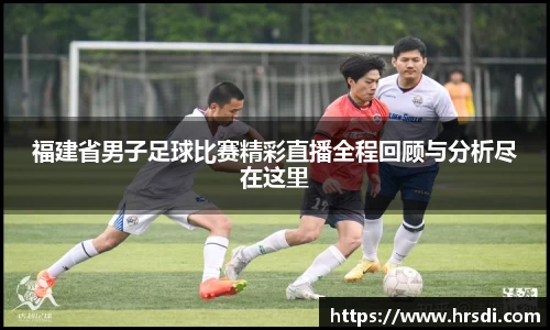 NG体育官网
