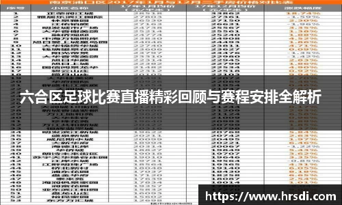 NG体育官网