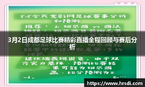 NG体育网址