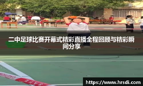 NG体育网址